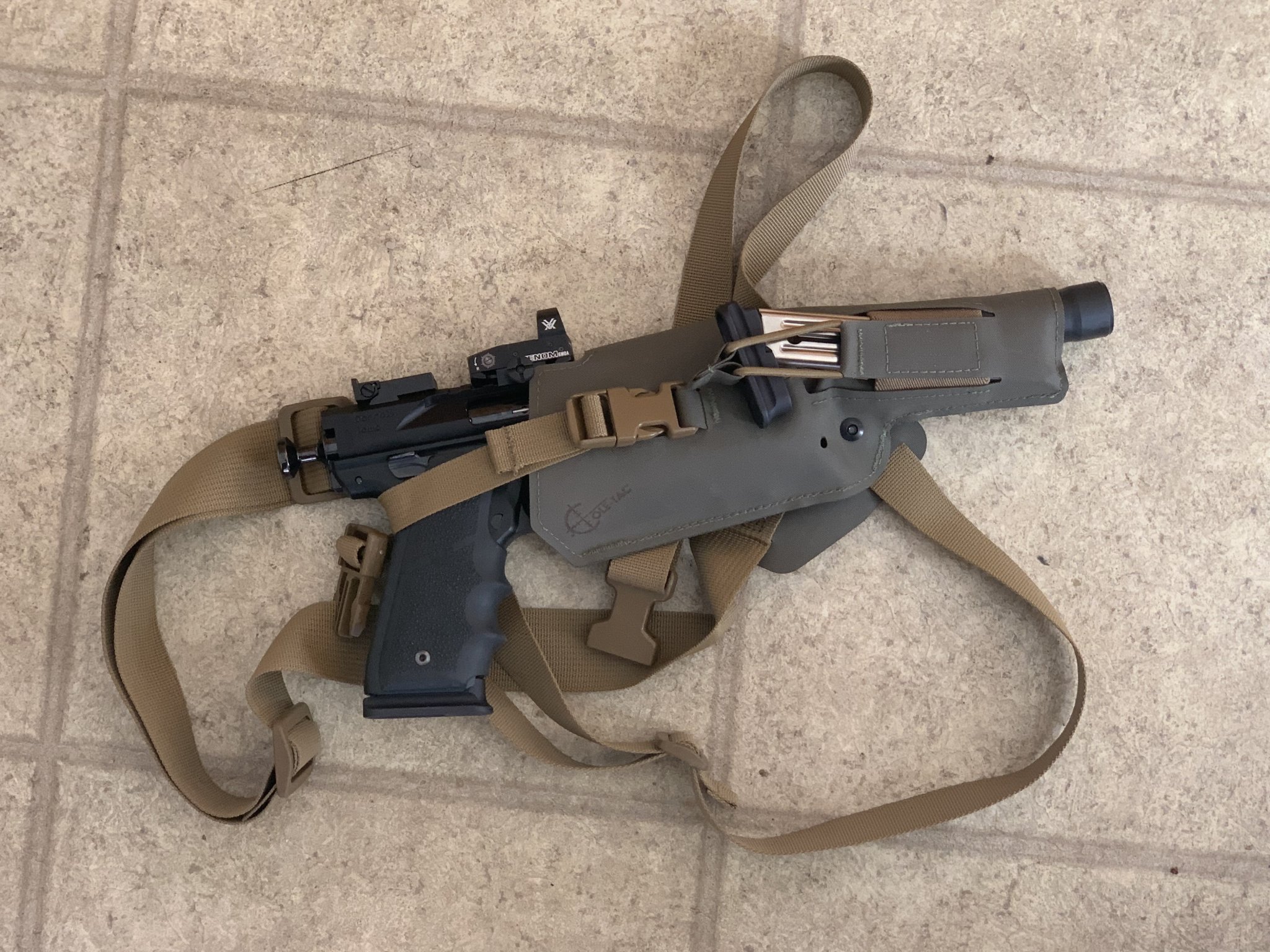 Cole-Tac Holster (2).jpg
