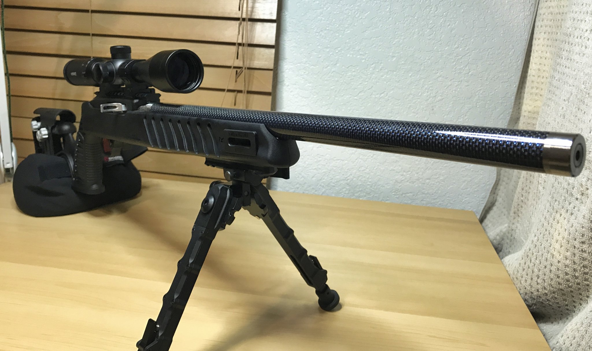 Cole's Rifle II.jpeg