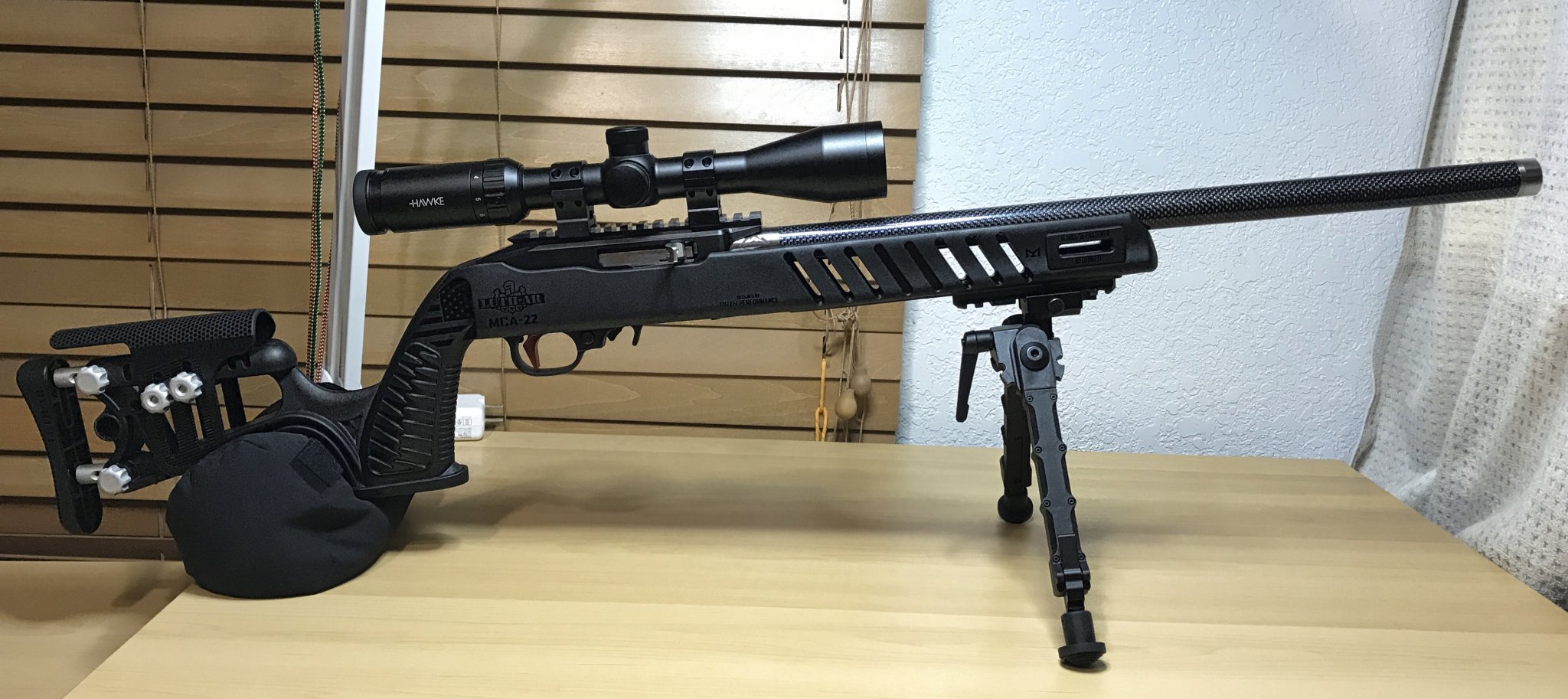 Cole's Rifle.jpeg