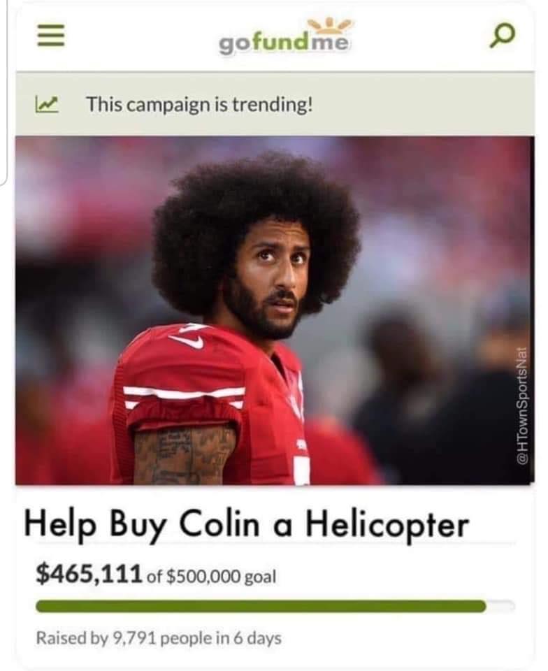 Colin K Crowdfunder.jpg