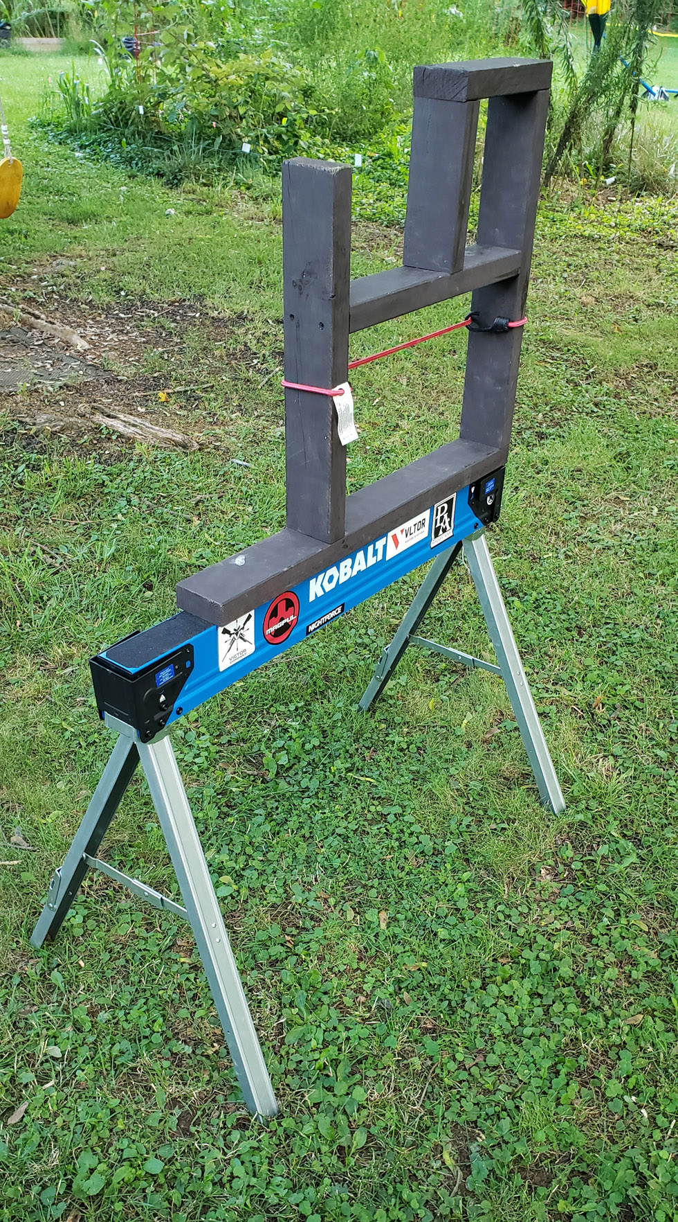 collapsible barricade.jpg