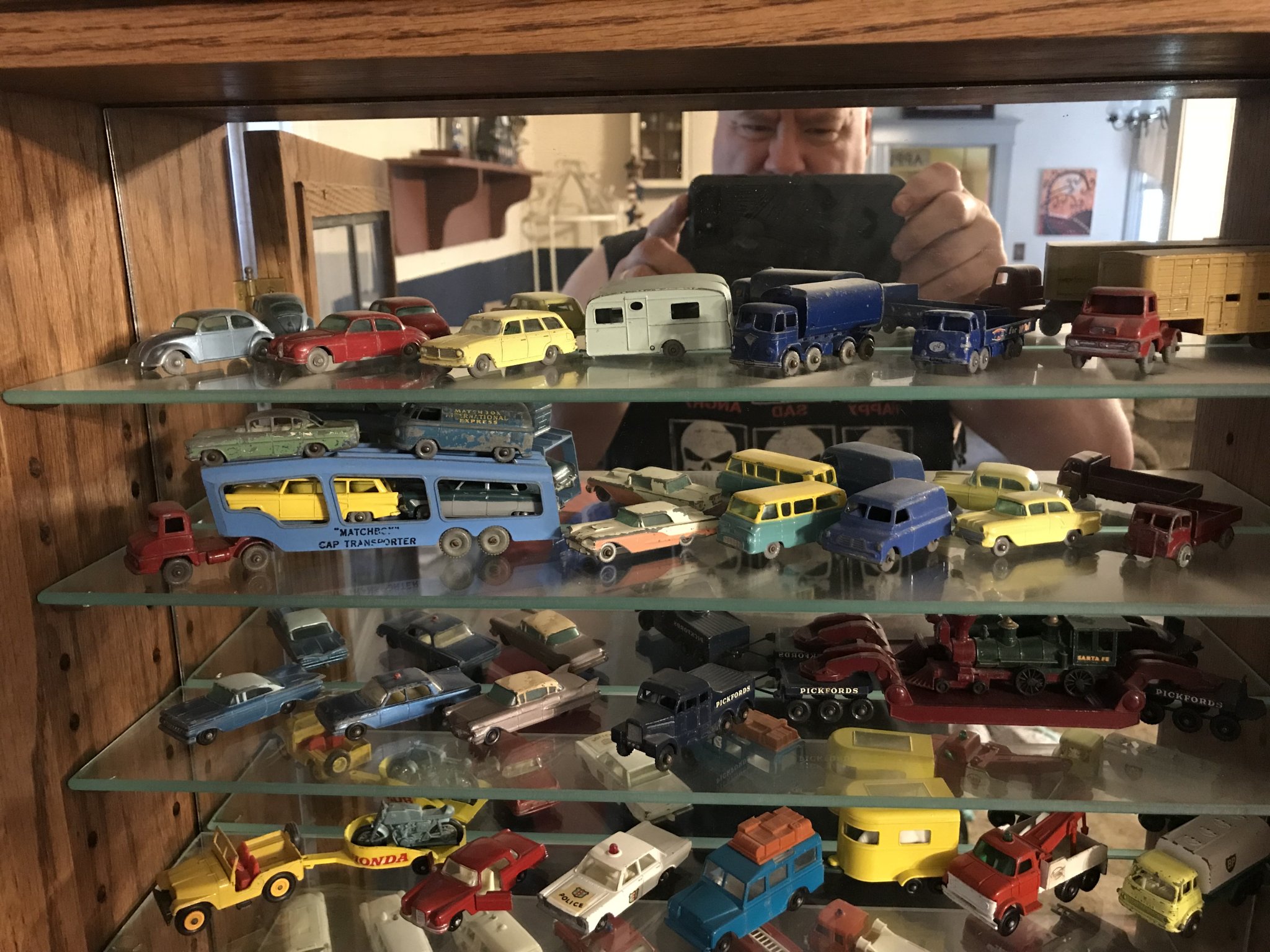 Collection 1.JPG