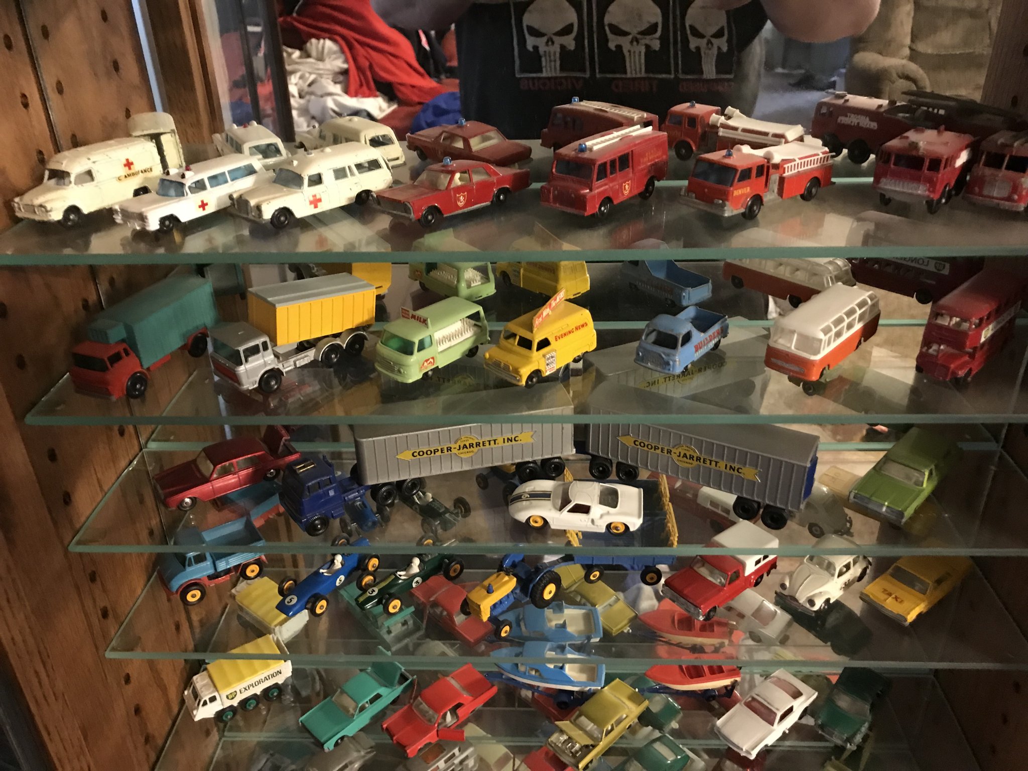 Collection 2.JPG