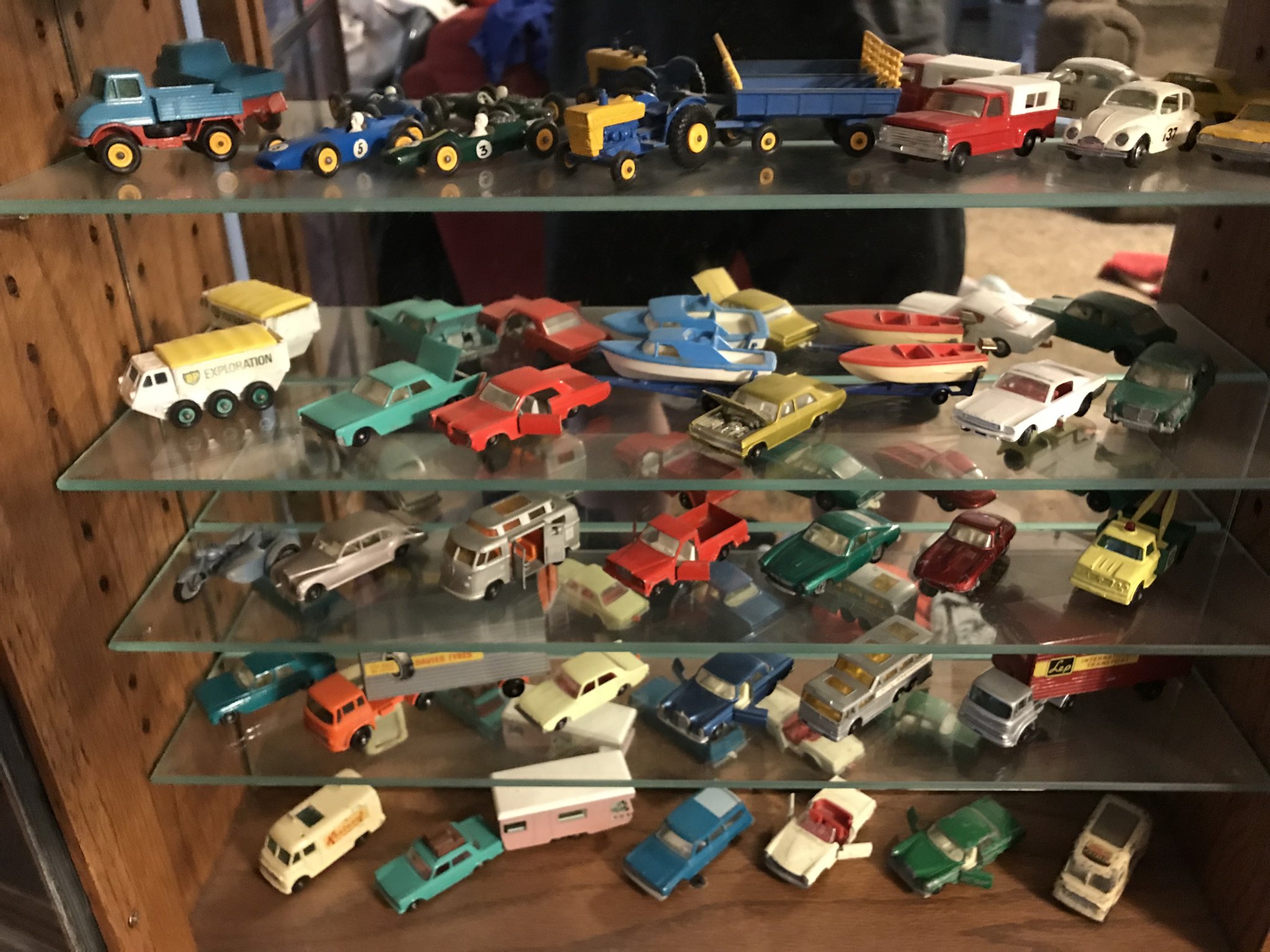 Collection 3.JPG