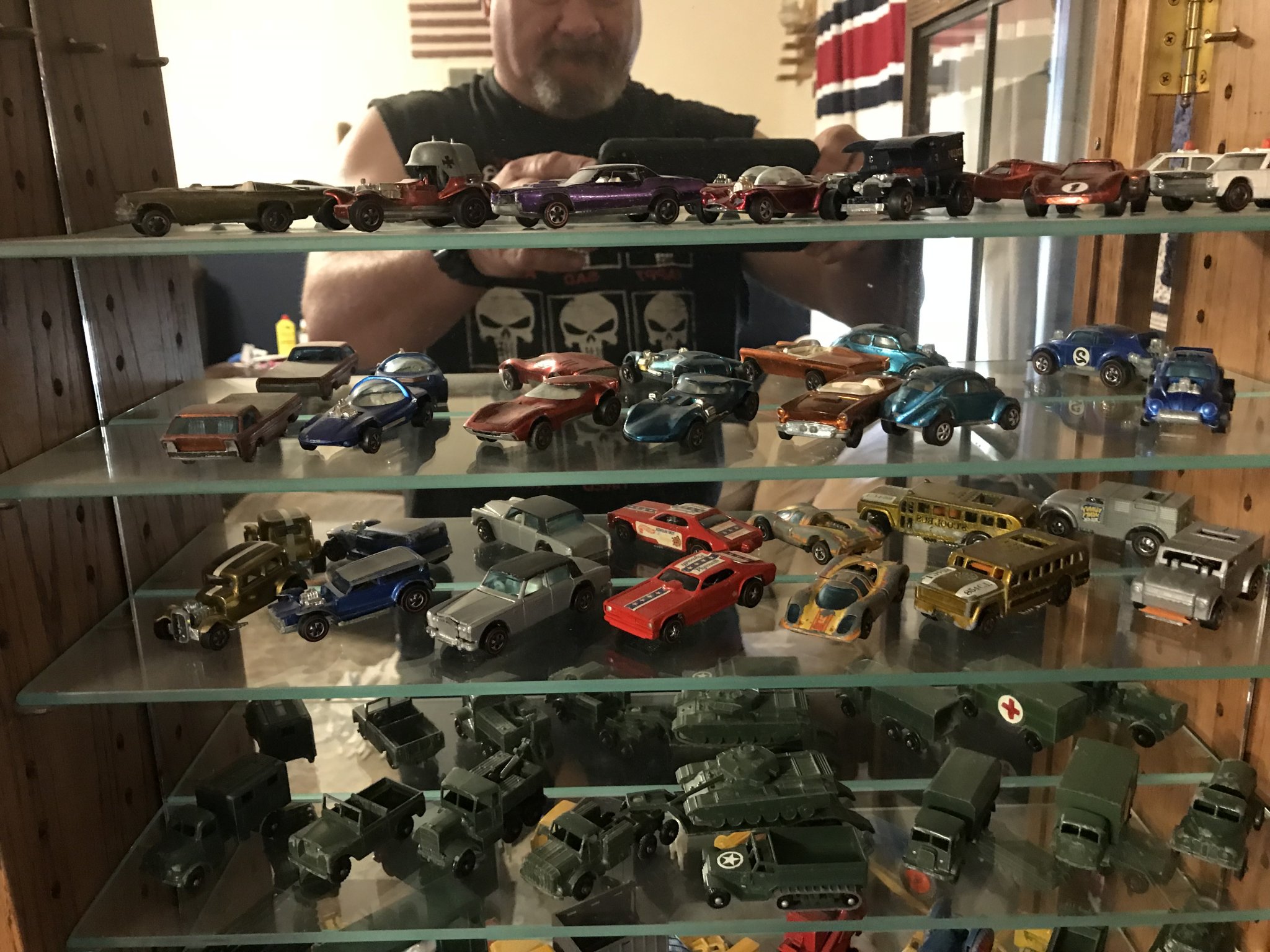Collection 4.JPG