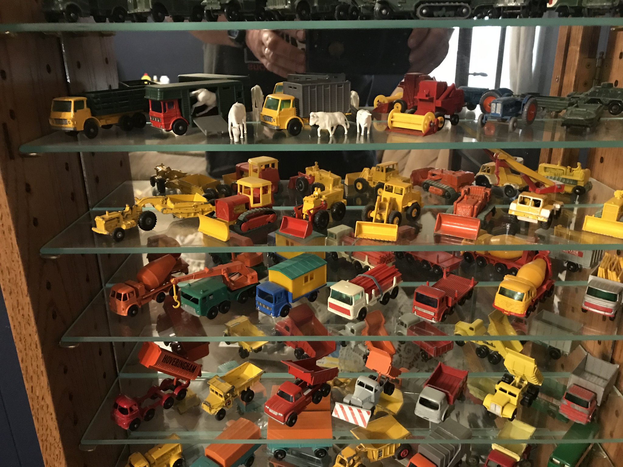 Collection 5.JPG