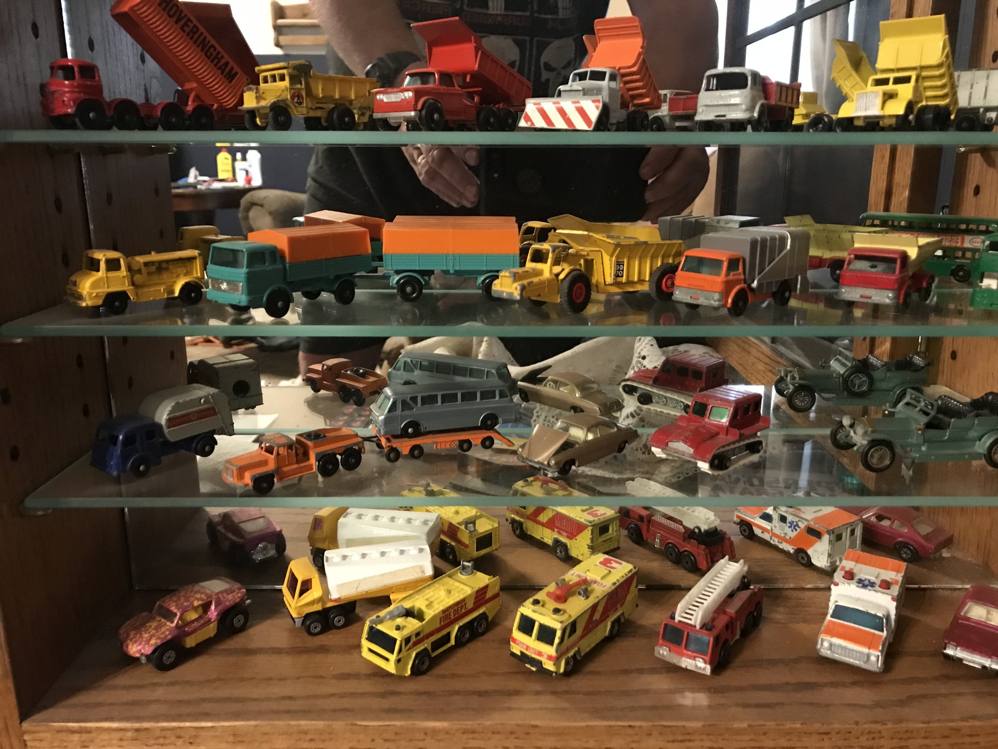 Collection 6.JPG