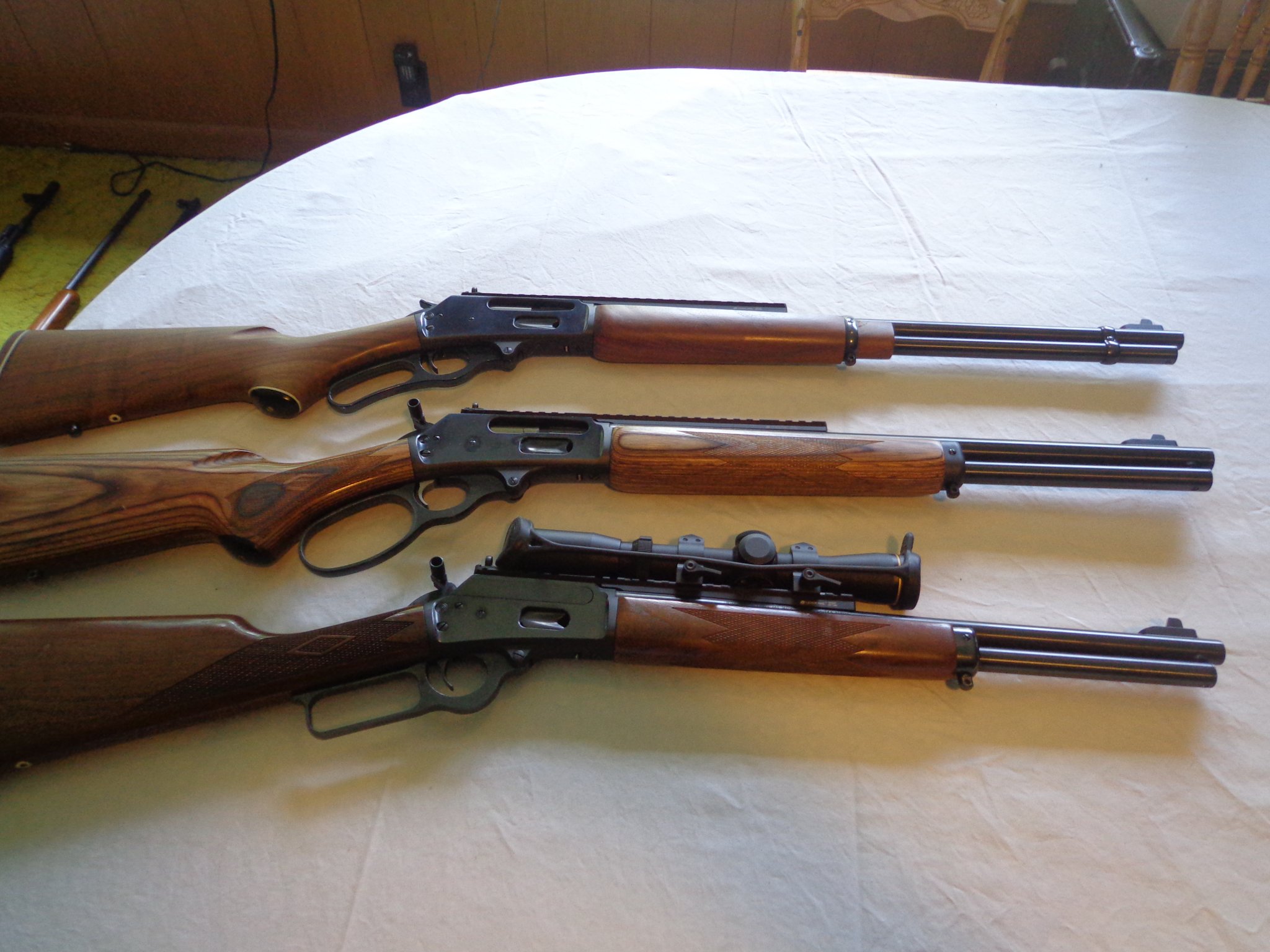 Collection4.JPG