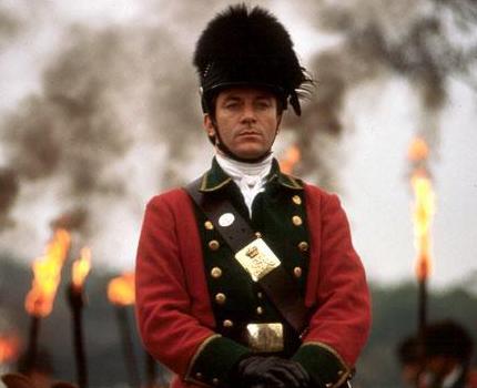 Colonel_William_Tavington.jpg