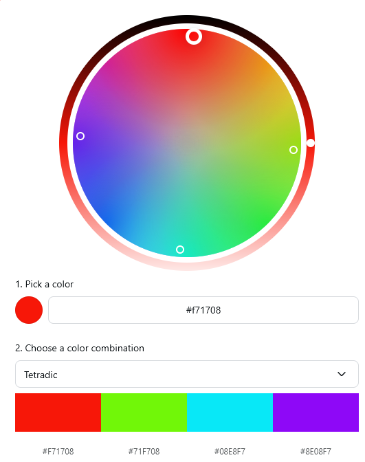 color wheel.png