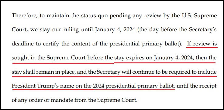 Colorado-Appeals-court-page-9-v2.jpg
