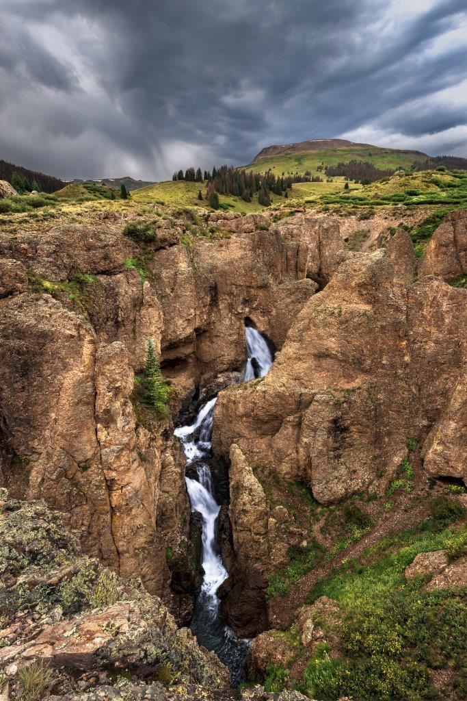 Colorado high mountain stream.jpg
