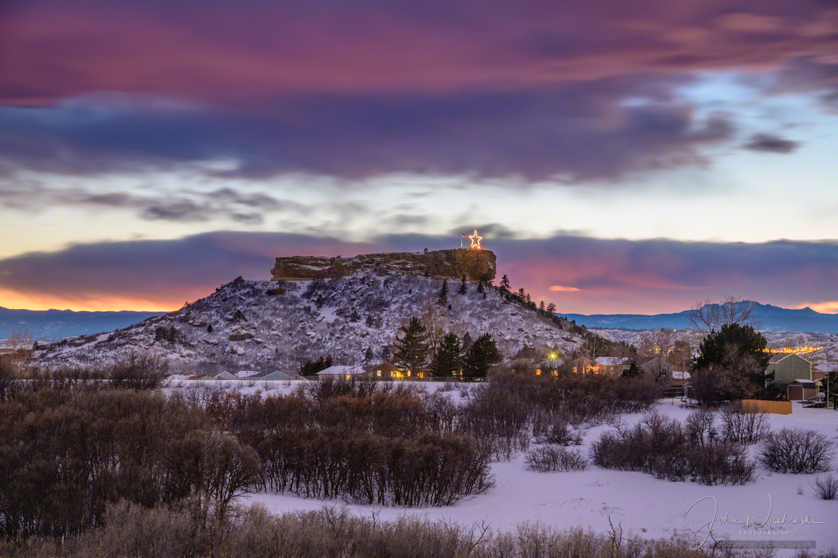colorado-photos_8502113.jpg