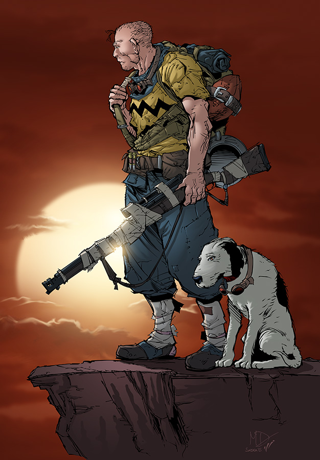 Colored CB.jpg