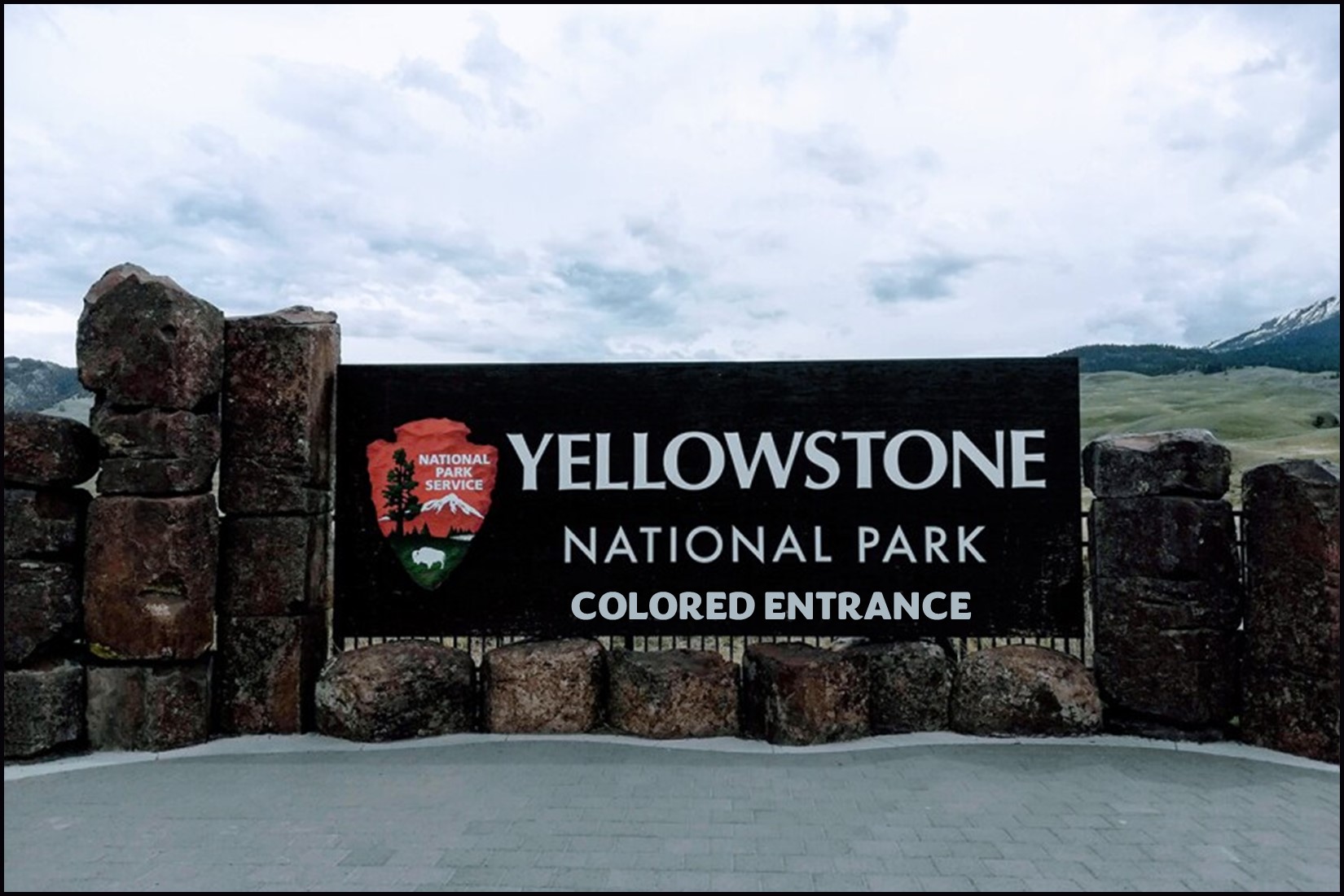 Colored Entrance.jpg