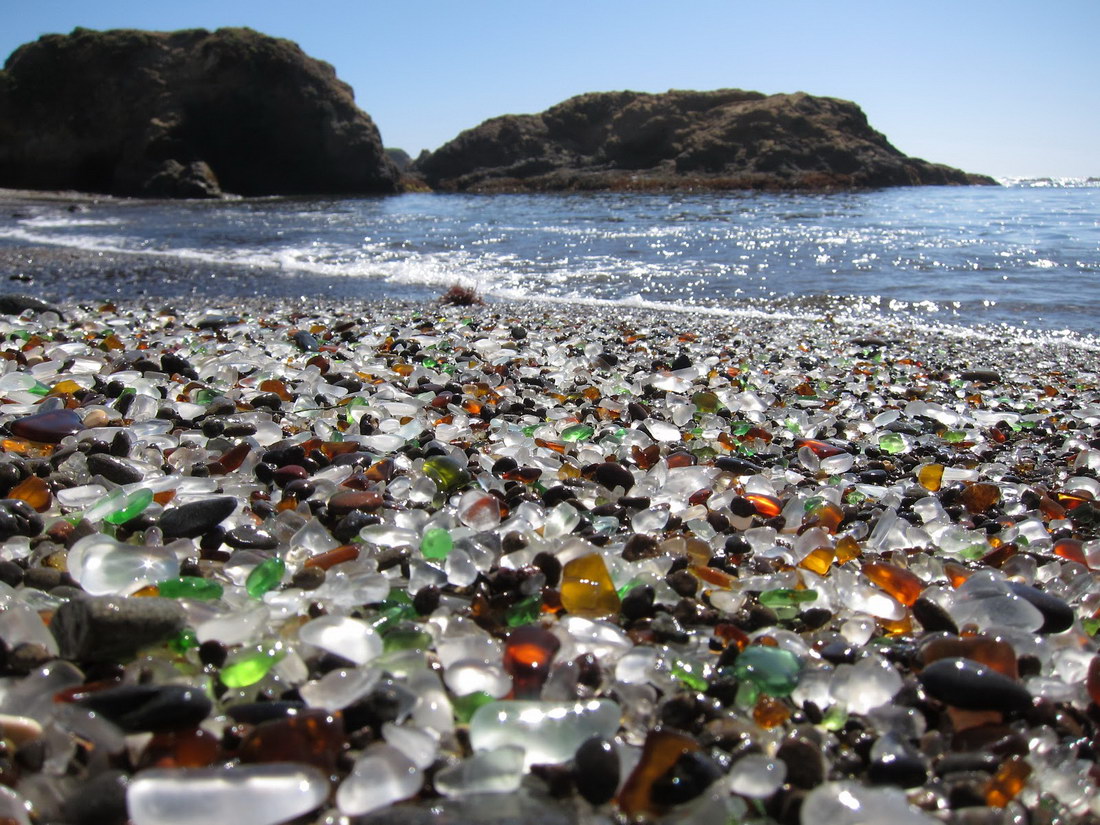 colored rocks beach.jpeg