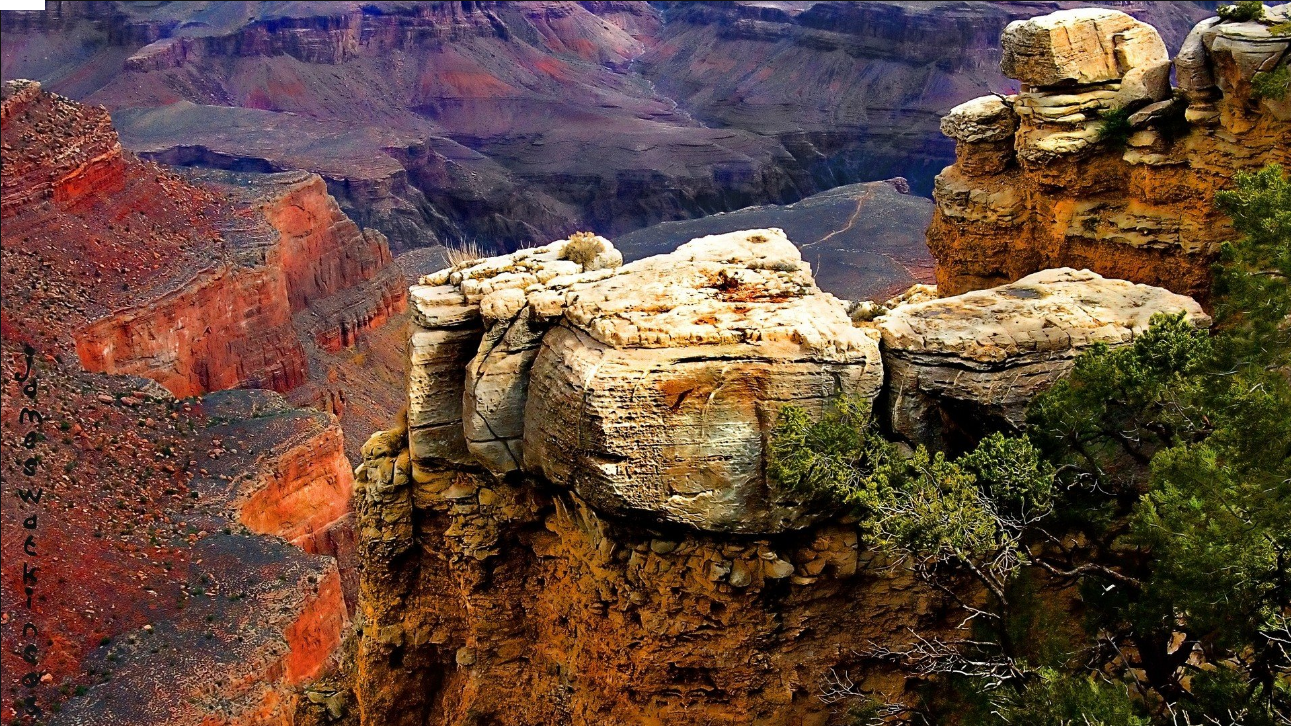 colorful canyon.png