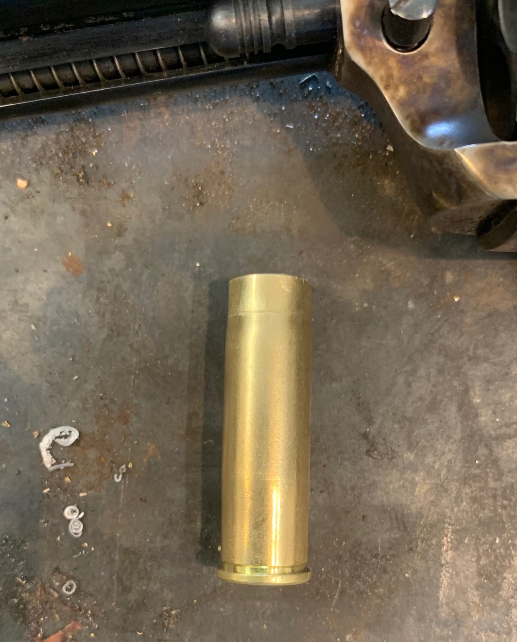 colt 1.jpg