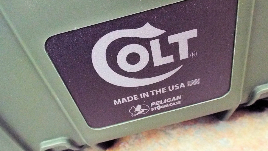 Colt (10).jpg