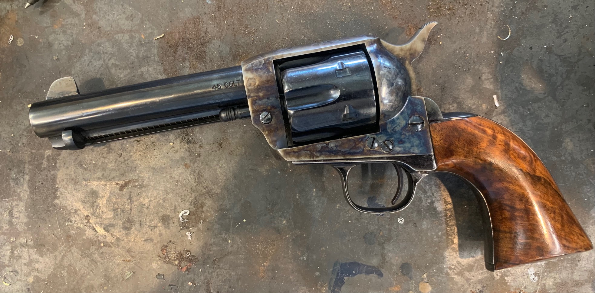 colt 2.jpg