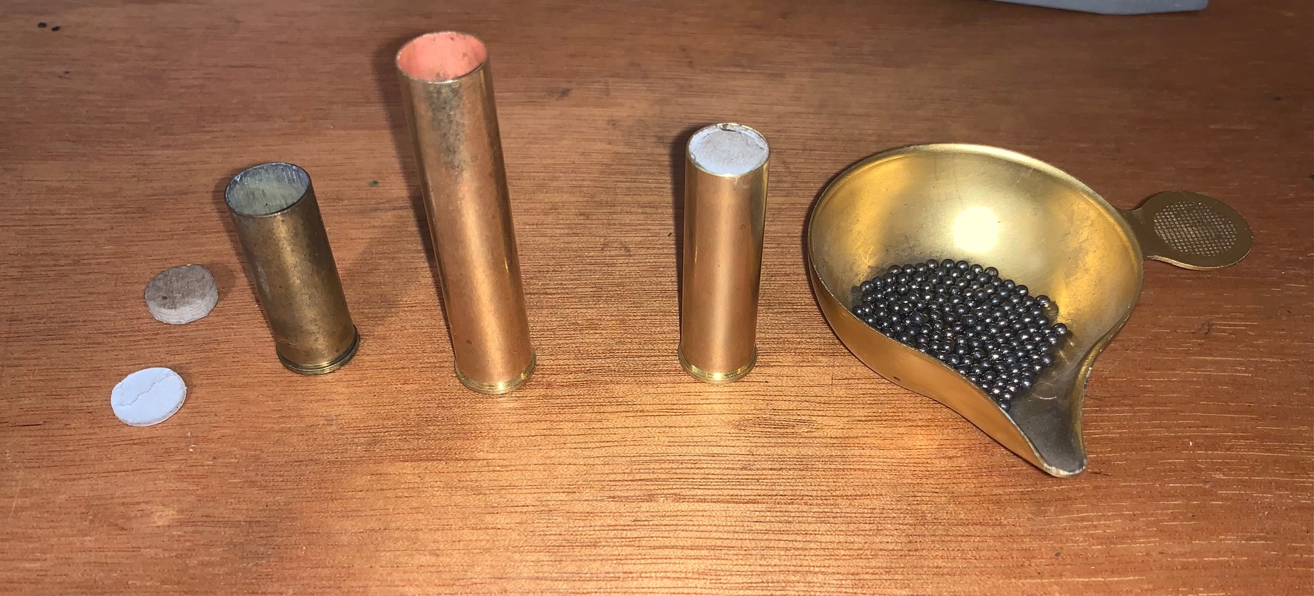 colt 5.jpg
