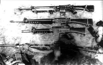 colt 607 a.jpg