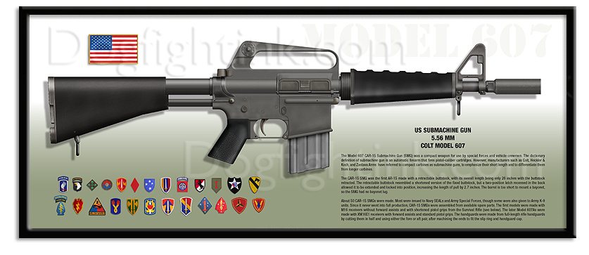 colt 607 ink.jpg