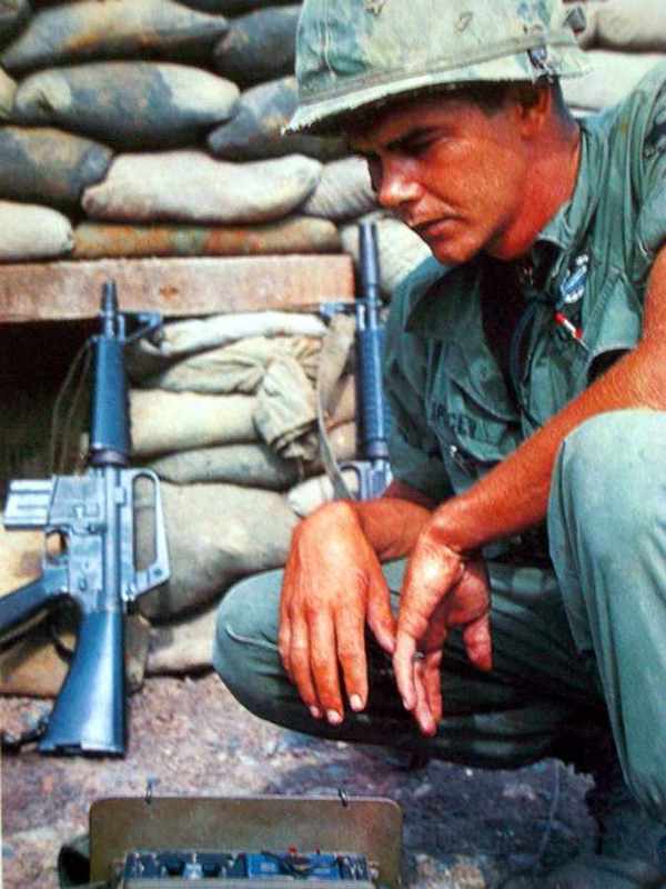 colt 607 vietnam.jpg