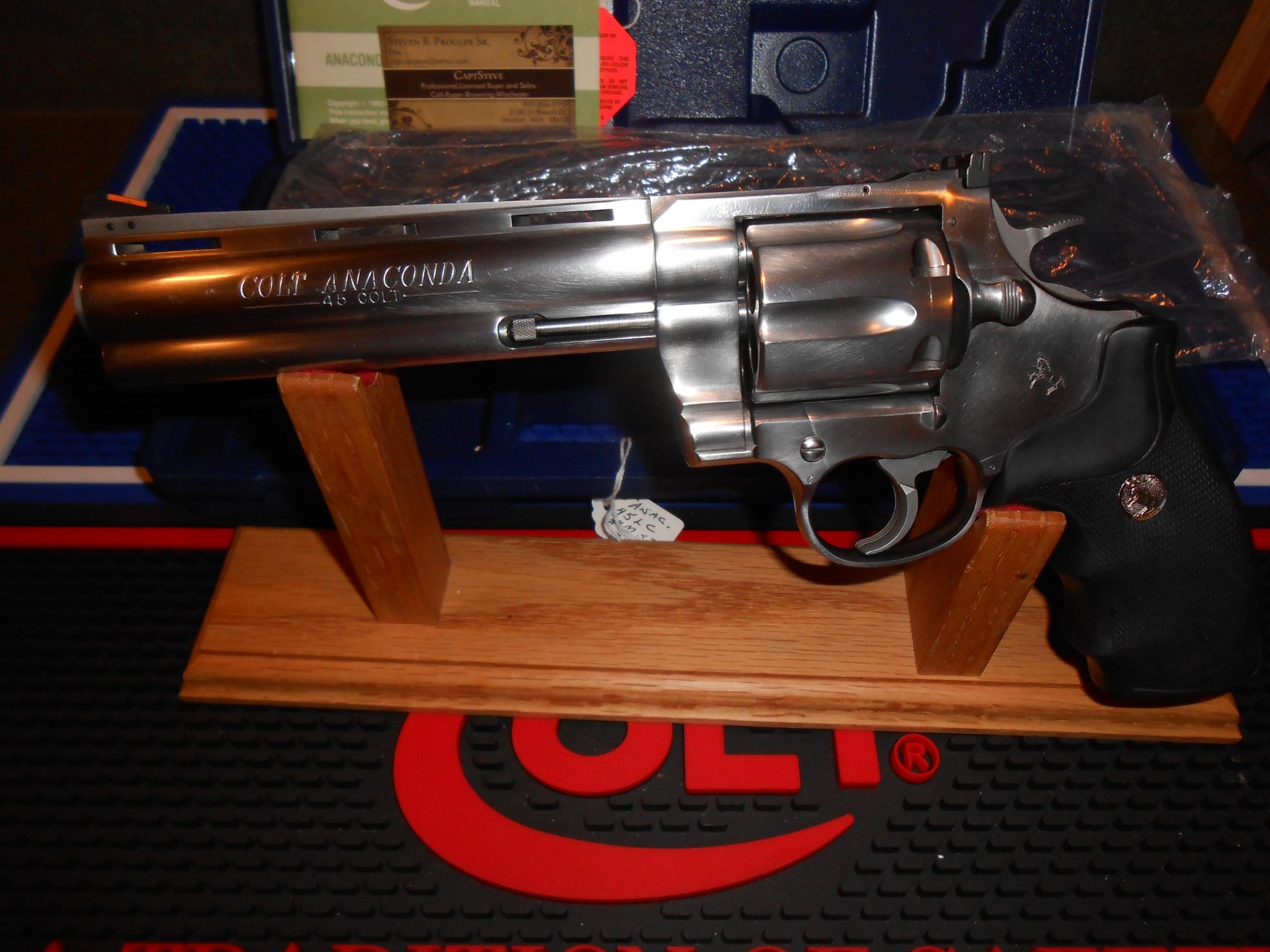 Colt Anaconda 3.jpg