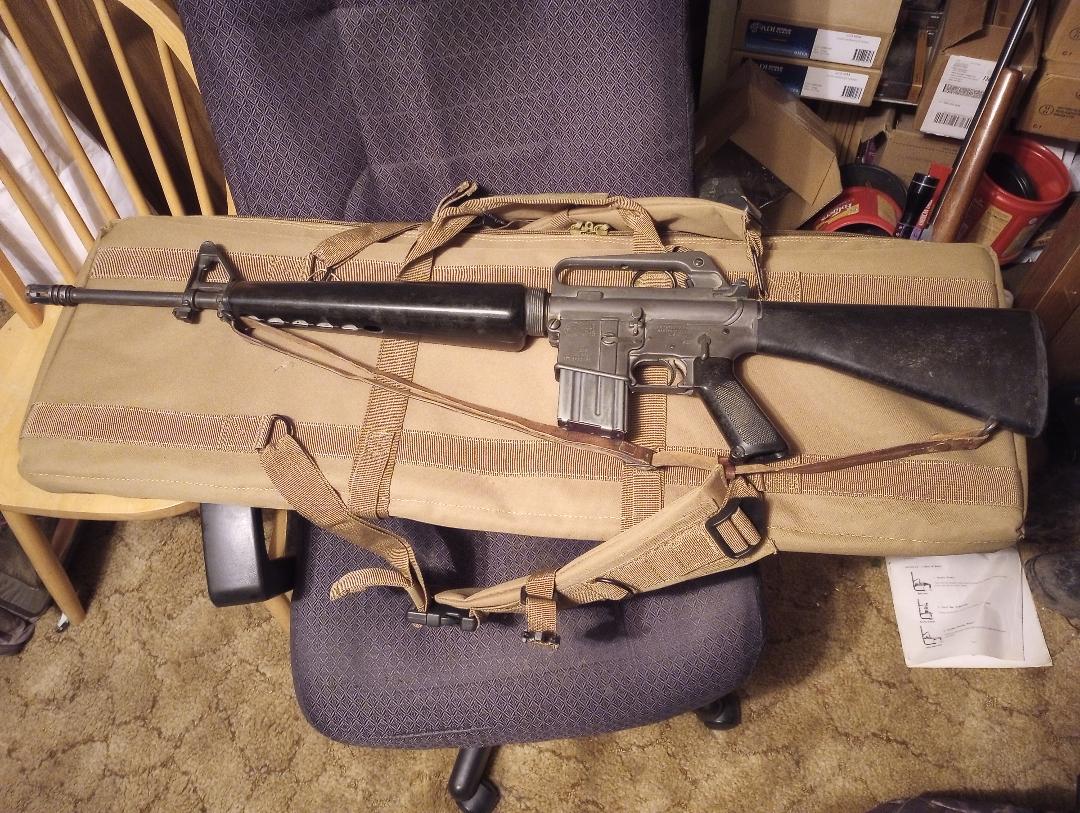 Colt AR 15.jpg