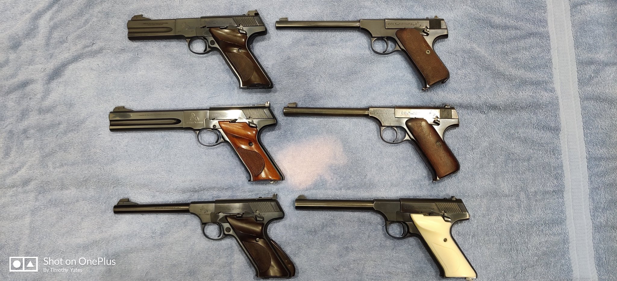 Colt Collection 9-17-20.jpg