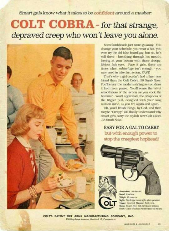 Colt creep.jpg