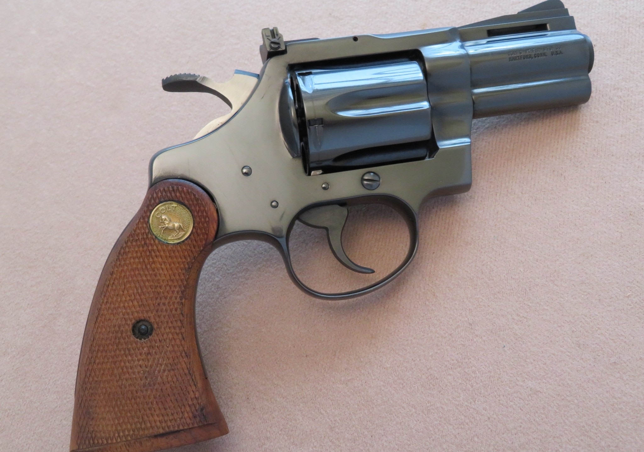 Colt Diamondback 6.jpg