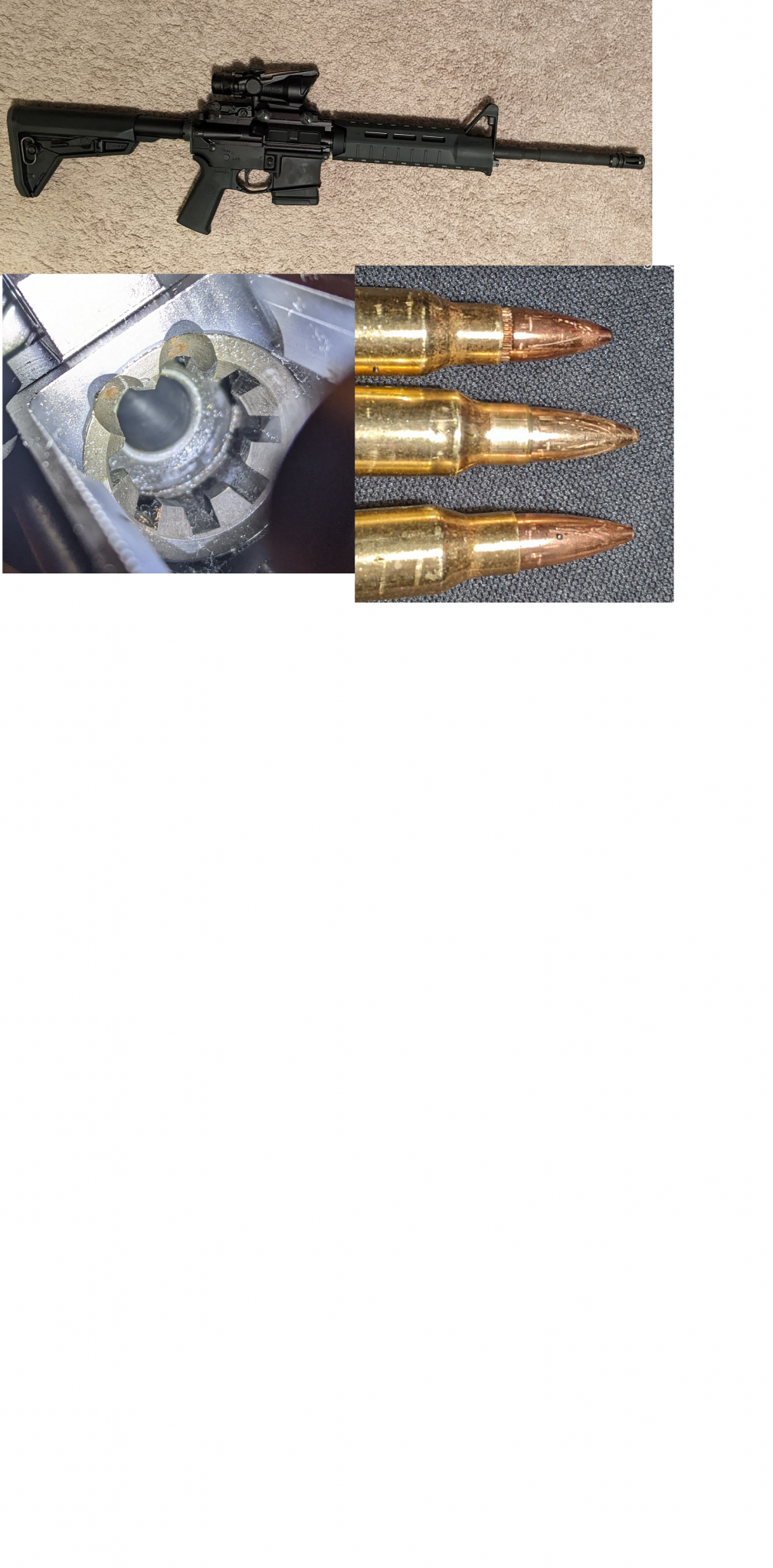colt feed ramp LE 6930.png