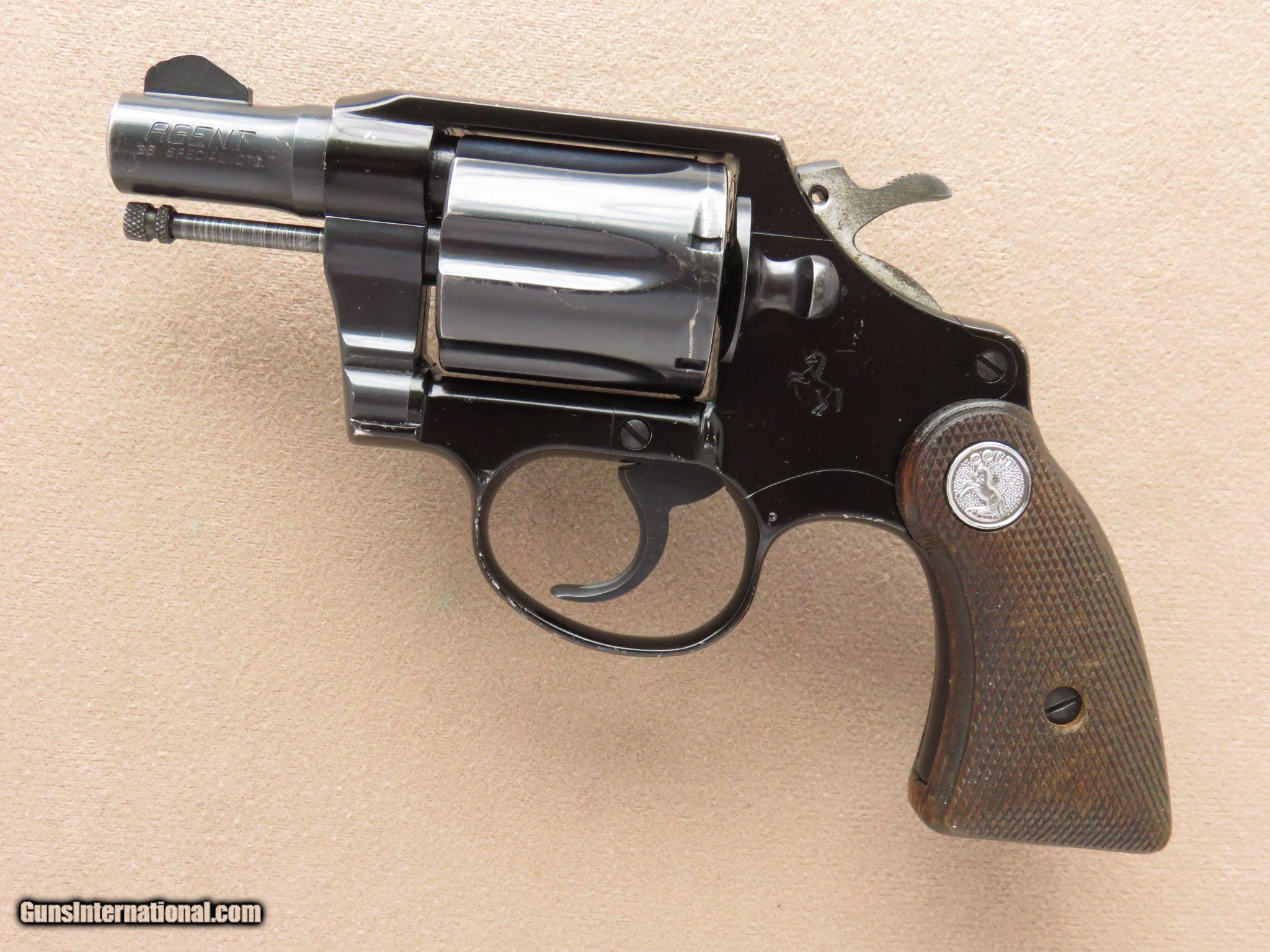 Colt-inch-Agentinch-Cal-38-Special-1968-Vintage_100996459_70986_392A31EF889D08A5.JPG