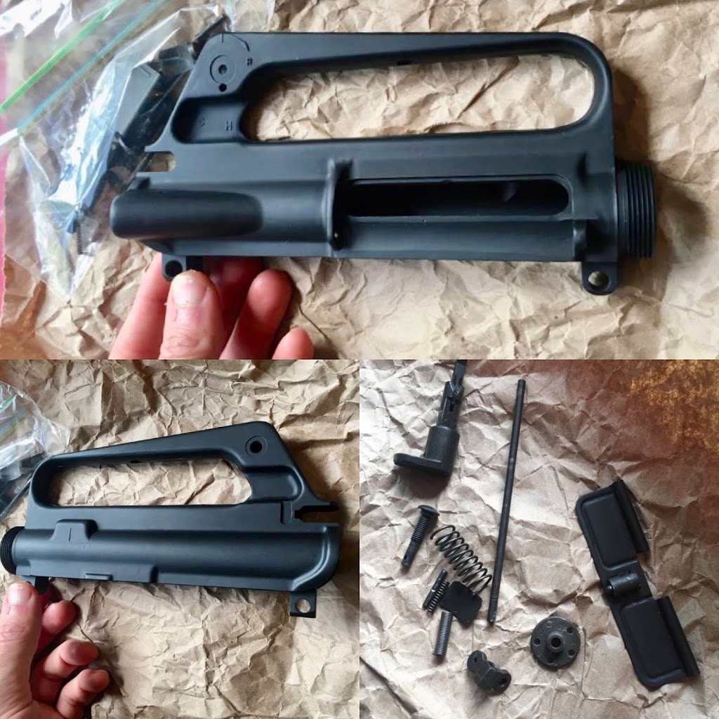 colt.jpg