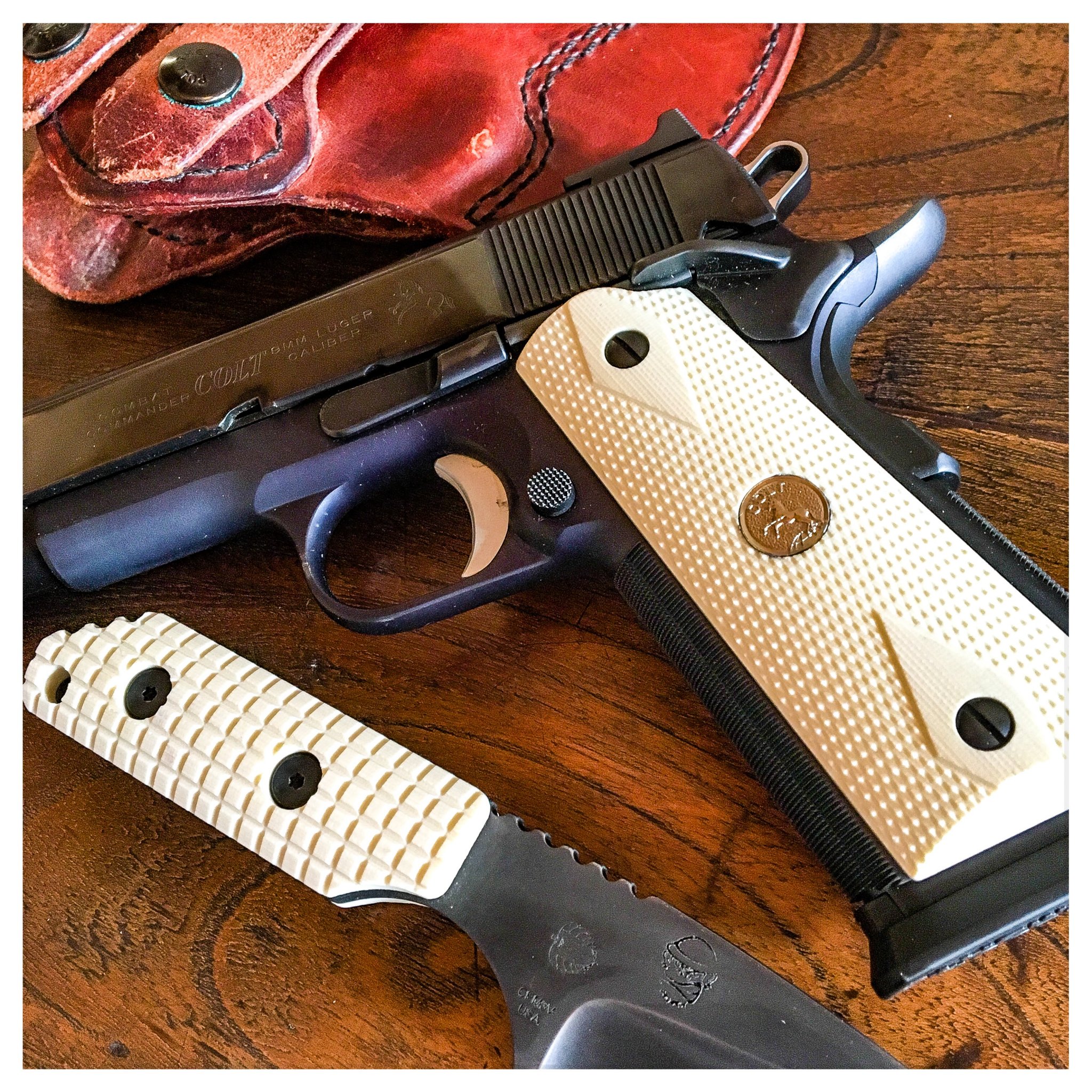 Colt LW Commander 05.JPEG