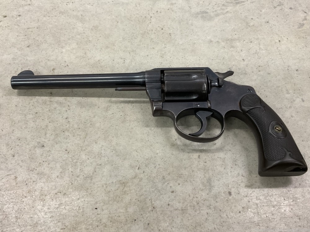 colt pol pos.jpg