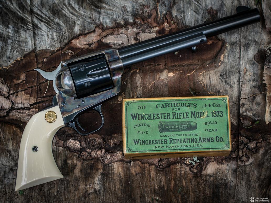 colt saa.jpg