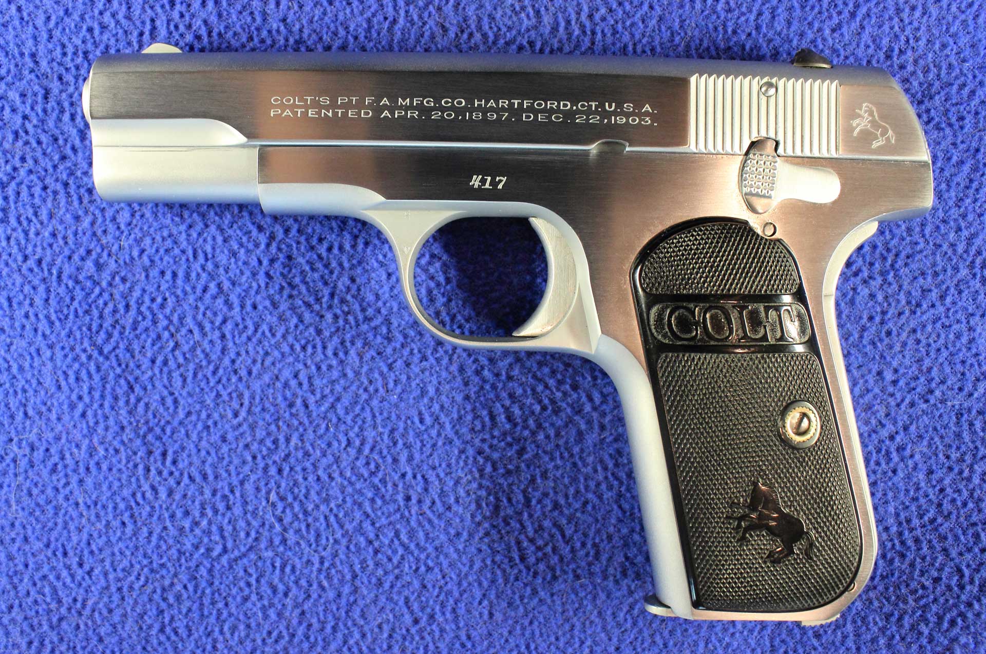 Colt1903PocketHammerless1922.jpg