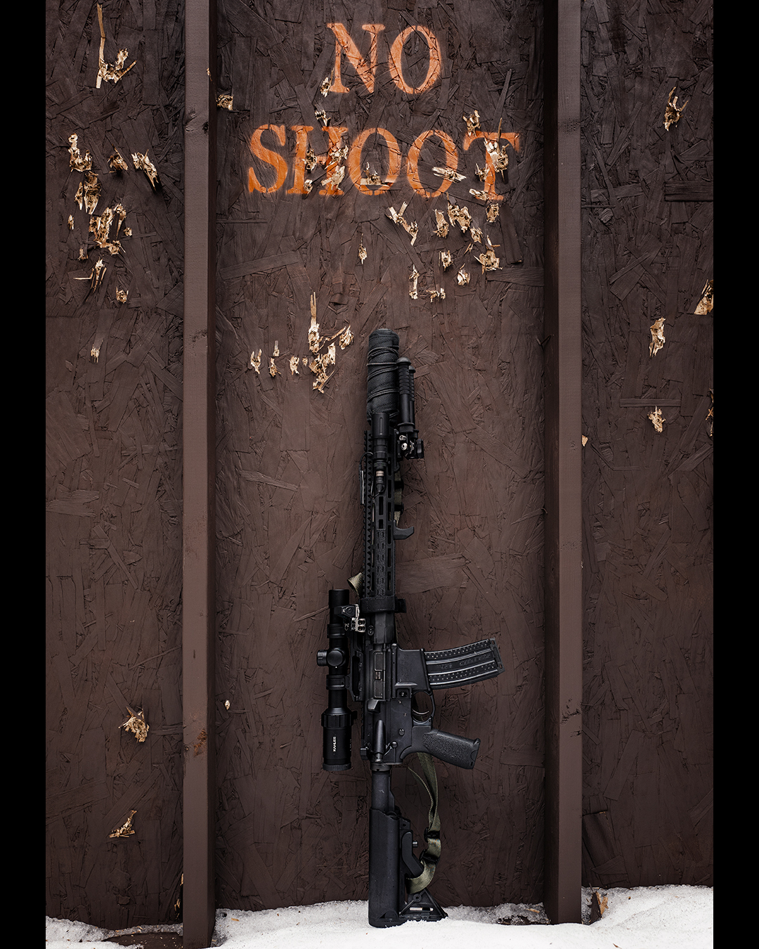 colt6920d.jpg