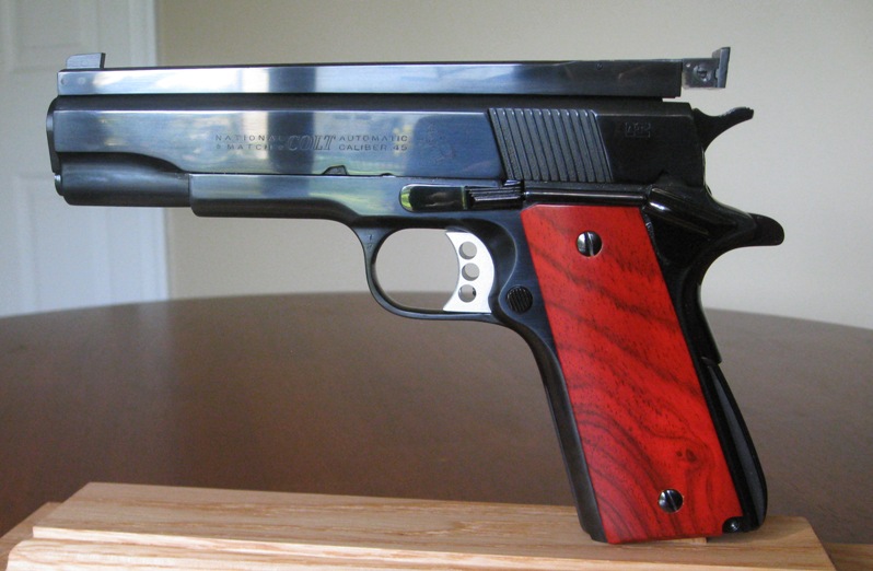 Colt_NM_Bomar_left_side1.jpg