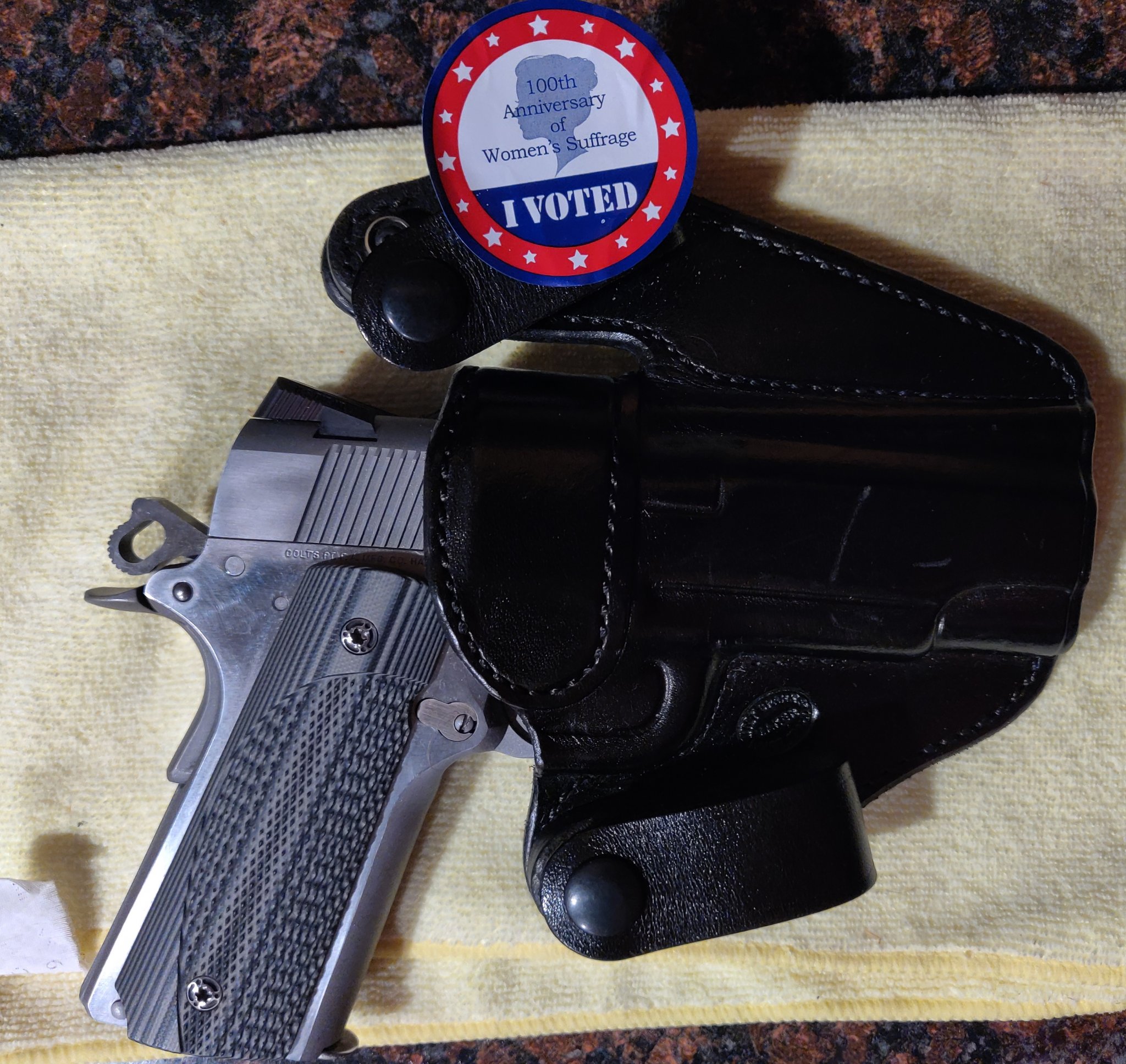 colt_vote.jpg