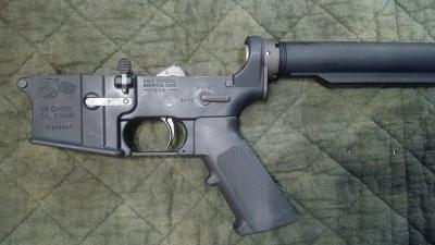 coltlower.jpg