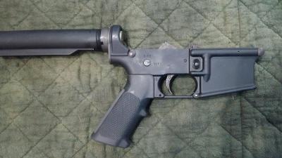 coltlower1.jpg