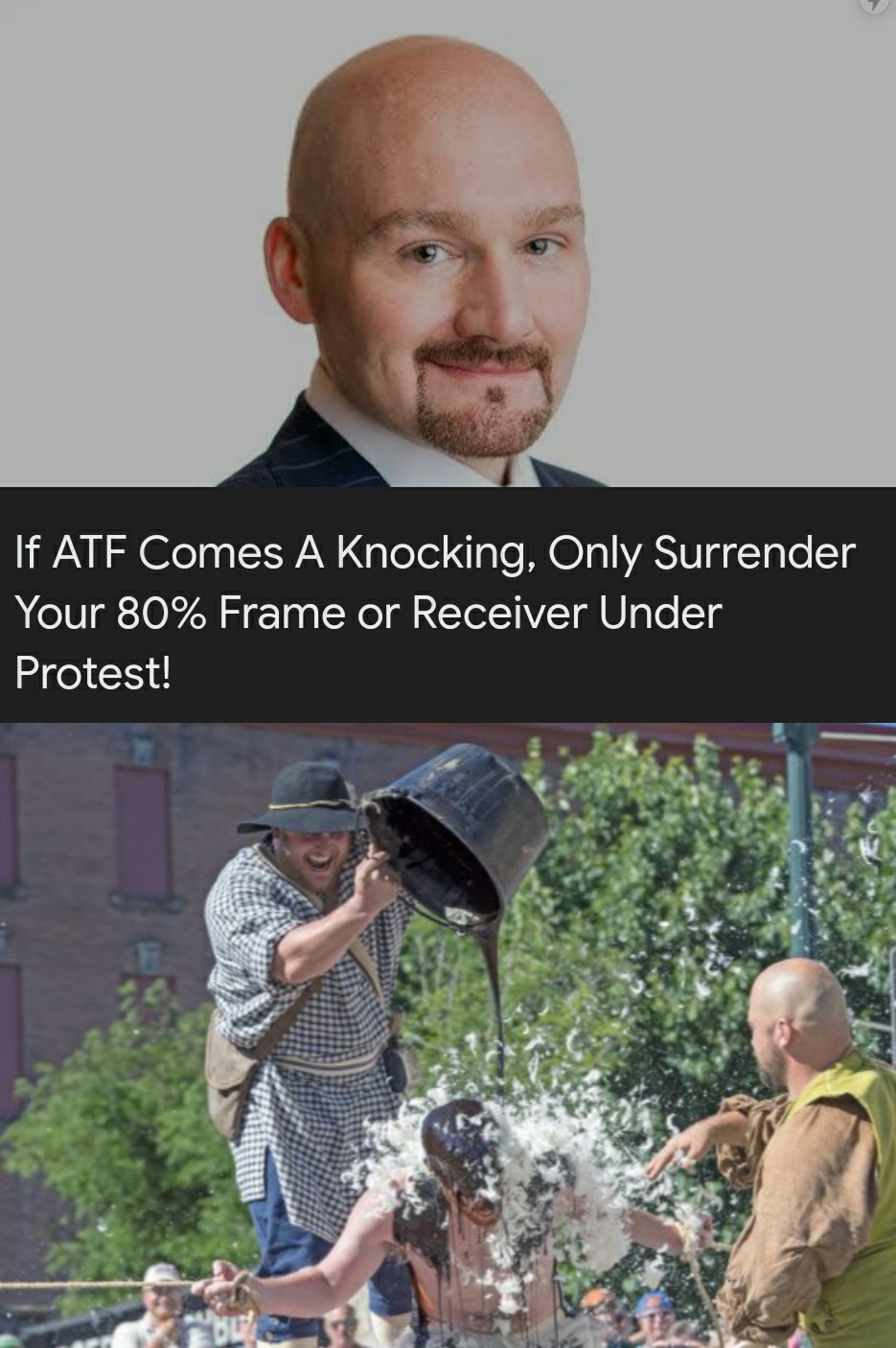 CombinedMeme 16122020095815.jpg