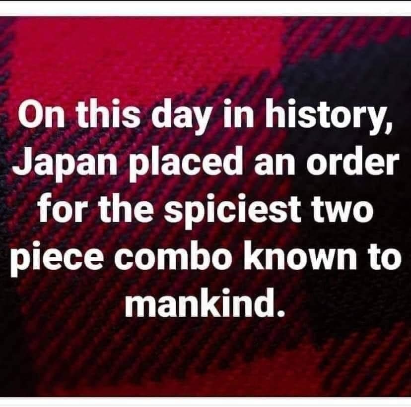 combo.jpg