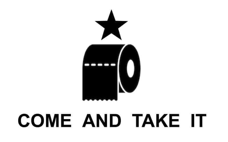come and take it.png