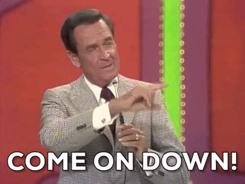 come on down gif.gif