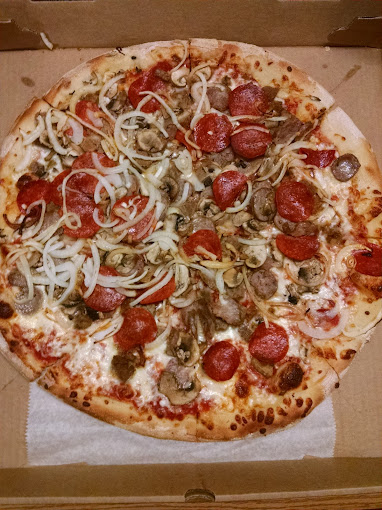 Comella pizza mbal saus pepp mush onion.jpg